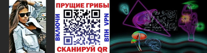 Галлюциногенные грибы Psilocybe  как найти закладки  Кумертау 